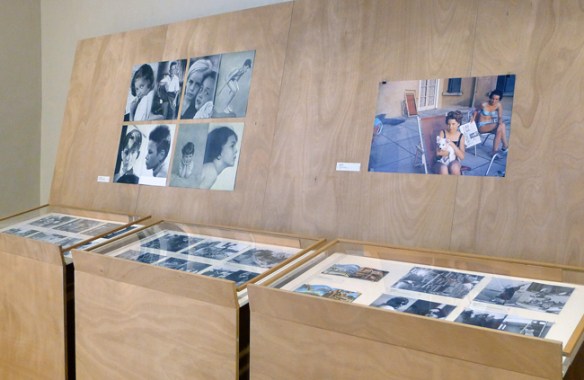 cdla spring 2013 expo 2