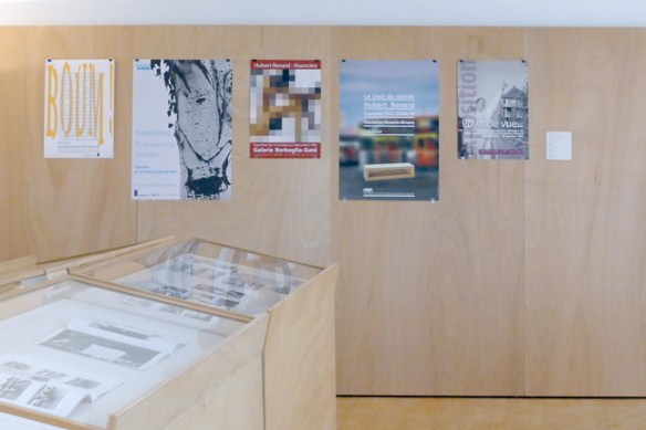 cdla spring2013exporenard 3