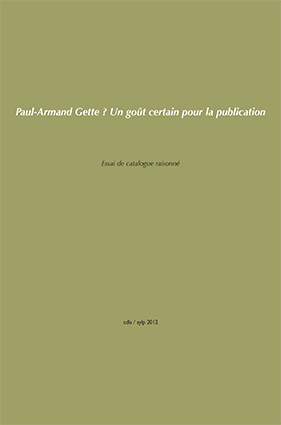 livre pag numérique.indd