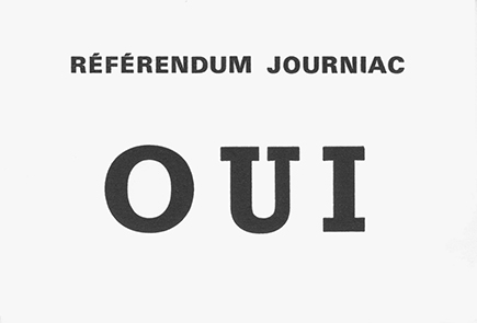 journiac 2oui