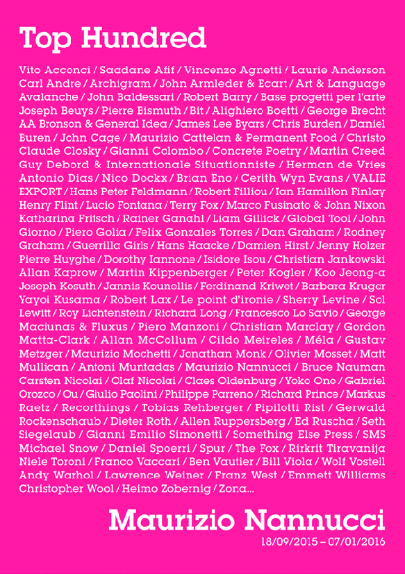 1f467eb2-3cba-41f0-9bdd-39ac58e57acf