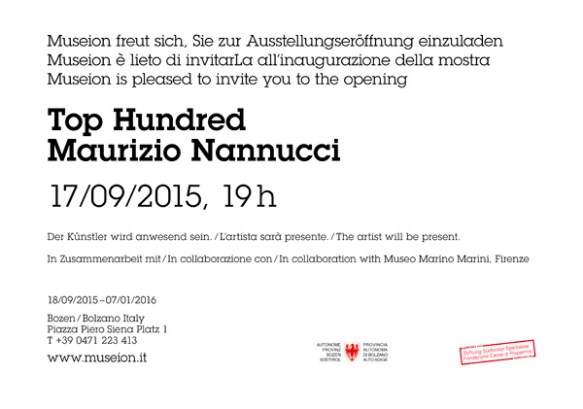 90c460cb-685b-455e-97af-7c3ea928243b