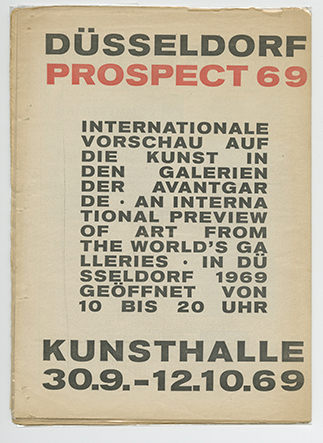 dusseldorf prospect69R