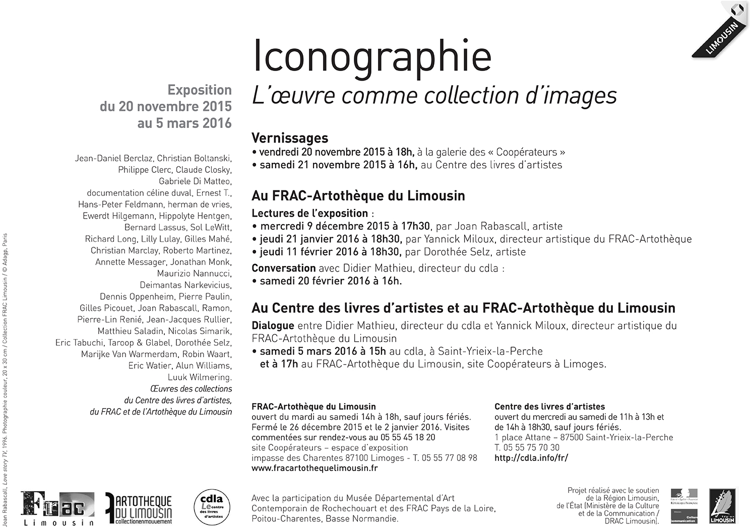 Mise en page 1