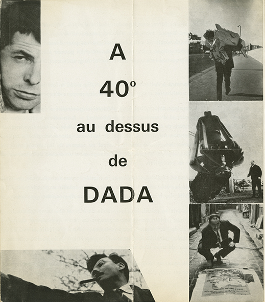 40 audessus