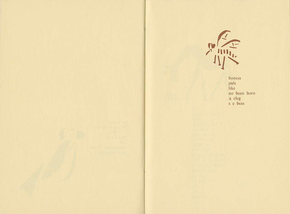 Ian Hamilton Finlay2