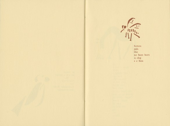 Ian Hamilton Finlay2