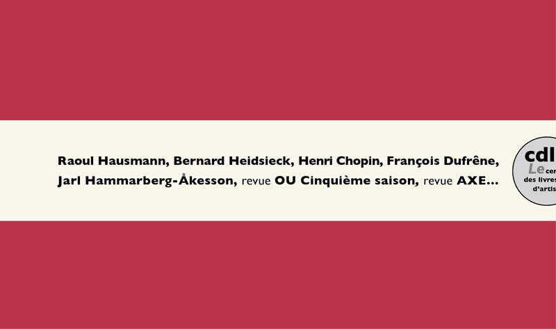 invit-type-de-support