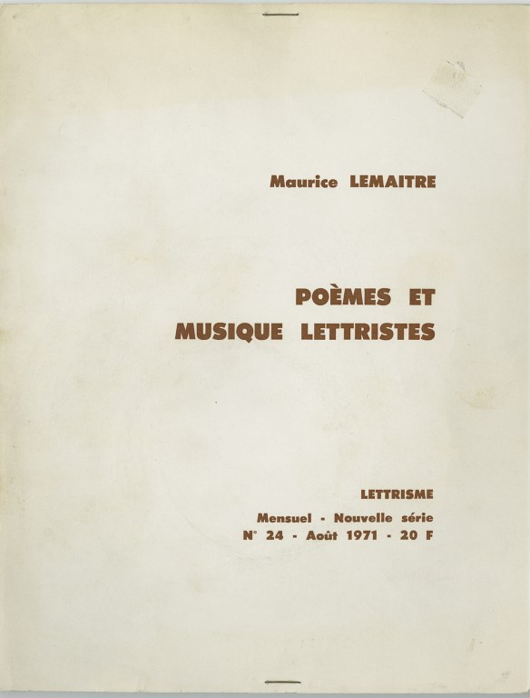 lemaitre2a
